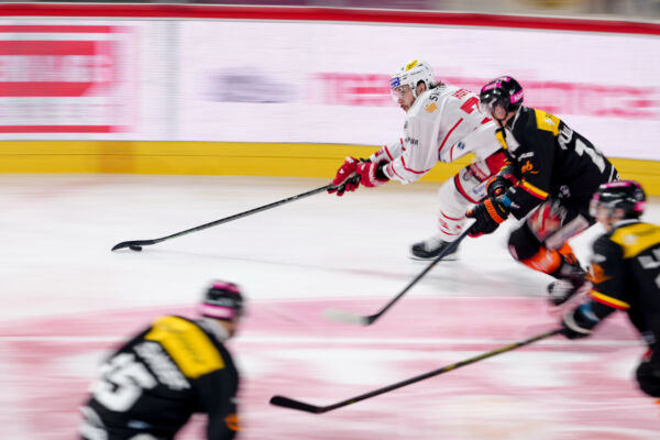 Kjetil_Waber_260316_182987.jpg