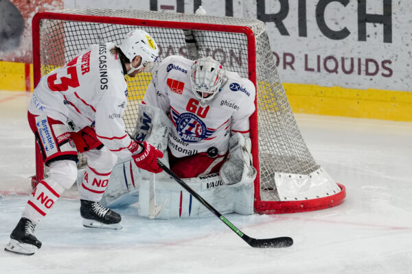 Kjetil_Waber_260316_182988.jpg