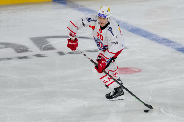 Kjetil_Waber_260316_182989.jpg