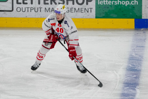 Kjetil_Waber_260316_182990.jpg