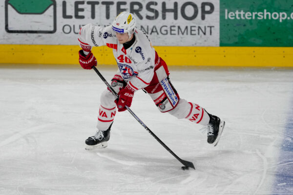 Kjetil_Waber_260316_182991.jpg
