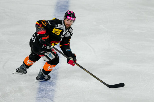 Kjetil_Waber_260316_182992.jpg