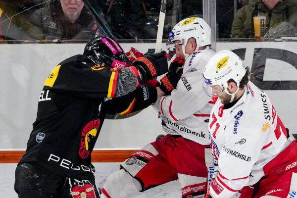 Kjetil_Waber_260316_182993.jpg