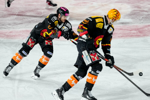 Kjetil_Waber_260316_182994.jpg