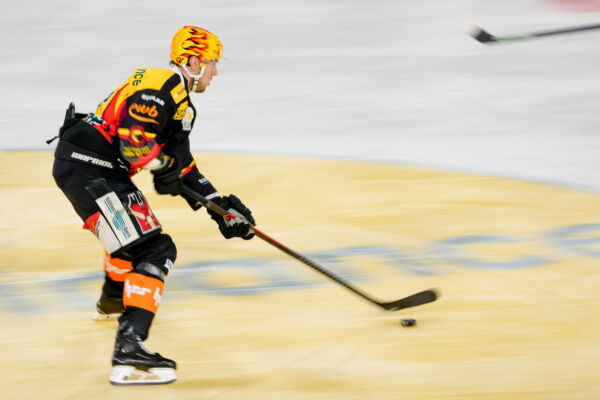 Kjetil_Waber_260316_182995.jpg