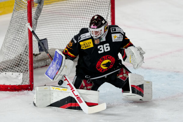 Kjetil_Waber_260316_182997.jpg
