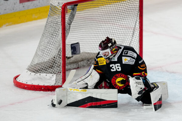 Kjetil_Waber_260316_182998.jpg