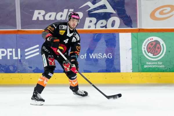 Kjetil_Waber_260316_182999.jpg