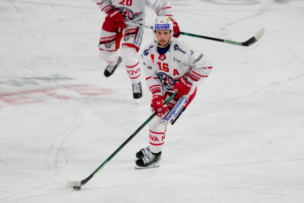 Kjetil_Waber_260316_183000.jpg