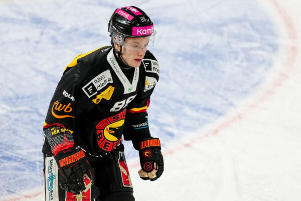 Kjetil_Waber_260316_183001.jpg