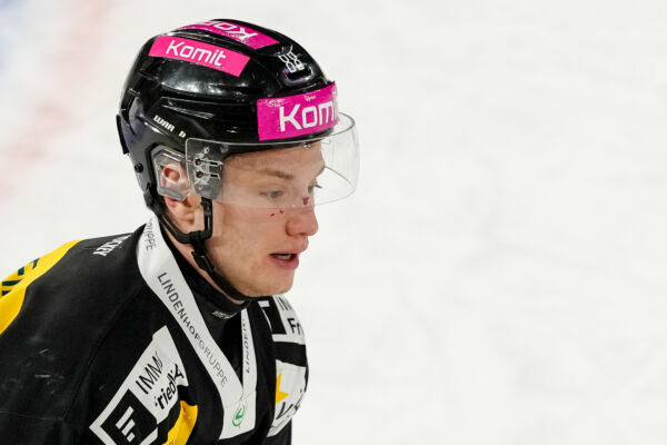 Kjetil_Waber_260316_183002.jpg