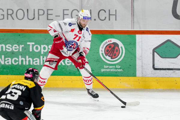 Kjetil_Waber_260316_183003.jpg