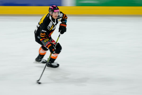 Kjetil_Waber_260316_183004.jpg