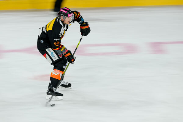 Kjetil_Waber_260316_183005.jpg