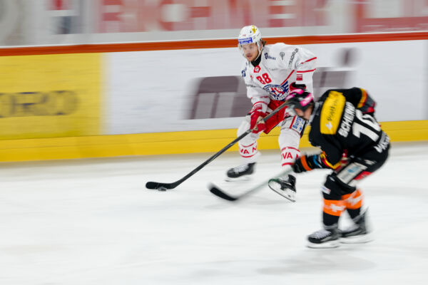Kjetil_Waber_260316_183006.jpg