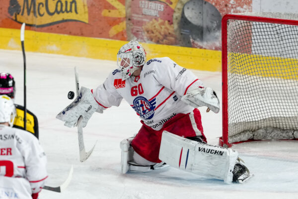 Kjetil_Waber_260316_183007.jpg