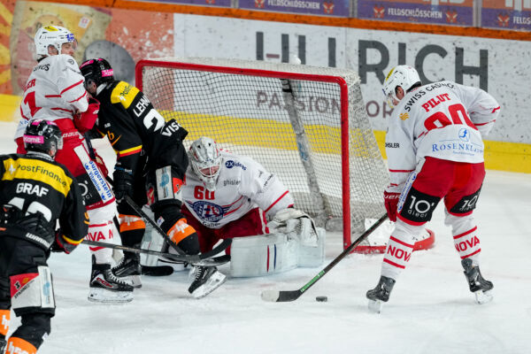 Kjetil_Waber_260316_183010.jpg