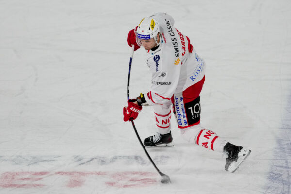 Kjetil_Waber_260316_183011.jpg