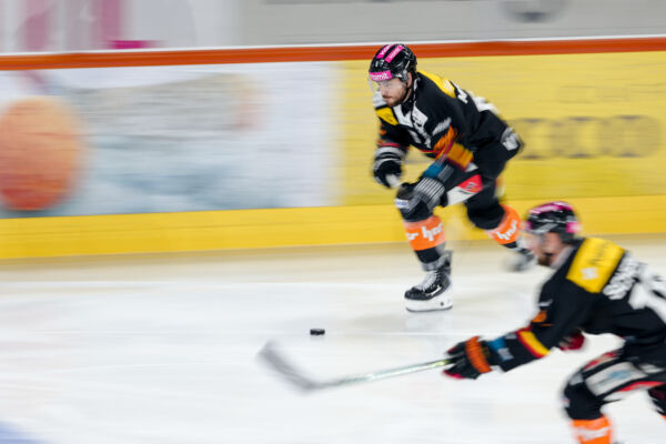 Kjetil_Waber_260316_183012.jpg