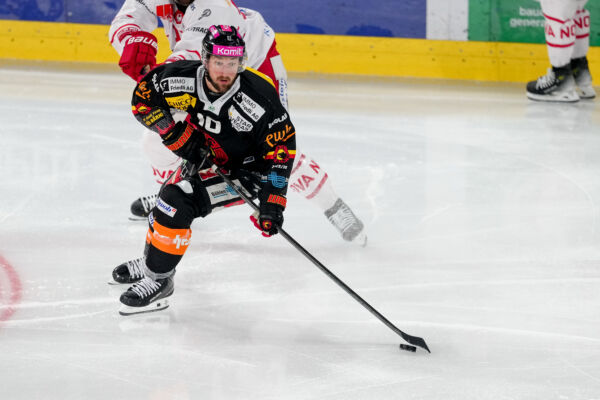 Kjetil_Waber_260316_183013.jpg