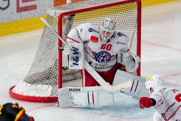 Kjetil_Waber_260316_183015.jpg