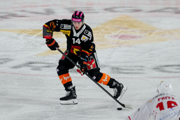 Kjetil_Waber_260316_183016.jpg
