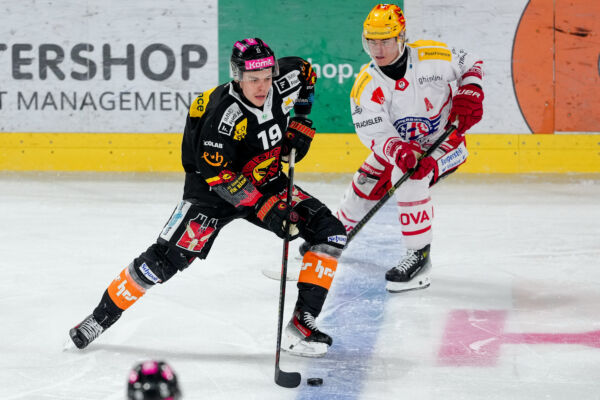 Kjetil_Waber_260316_183017.jpg