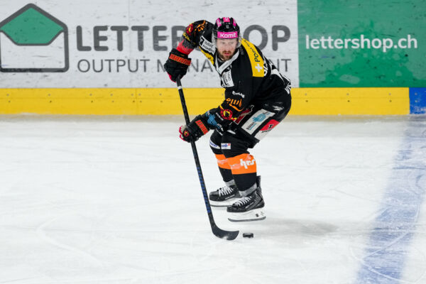 Kjetil_Waber_260316_183018.jpg