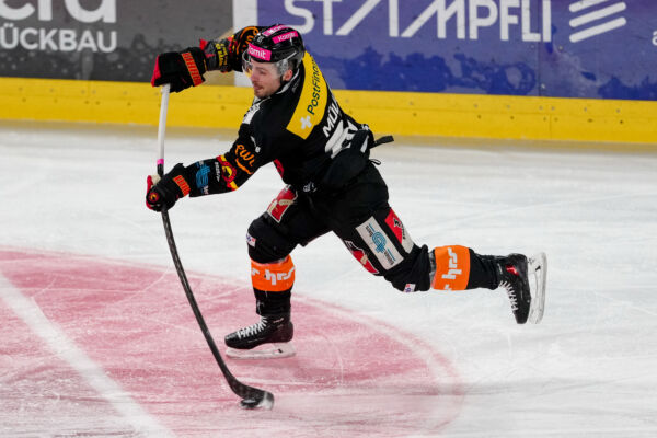 Kjetil_Waber_260316_183019.jpg