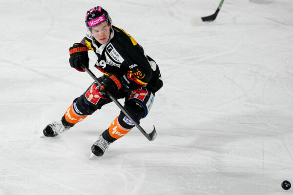Kjetil_Waber_260316_183023.jpg