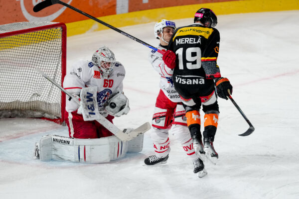 Kjetil_Waber_260316_183024.jpg