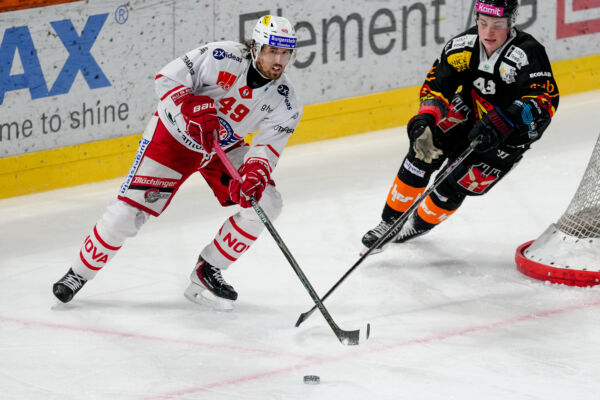 Kjetil_Waber_260316_183025.jpg