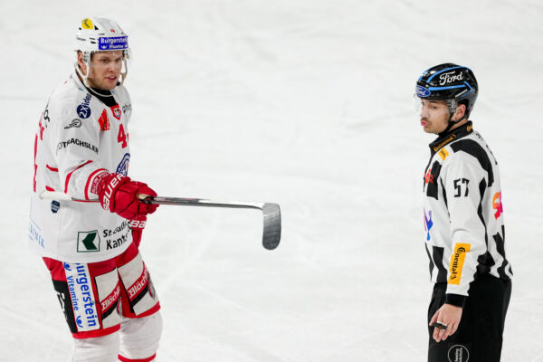 Kjetil_Waber_260316_183027.jpg