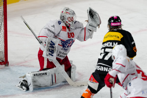 Kjetil_Waber_260316_183029.jpg