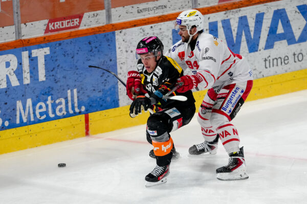 Kjetil_Waber_260316_183030.jpg