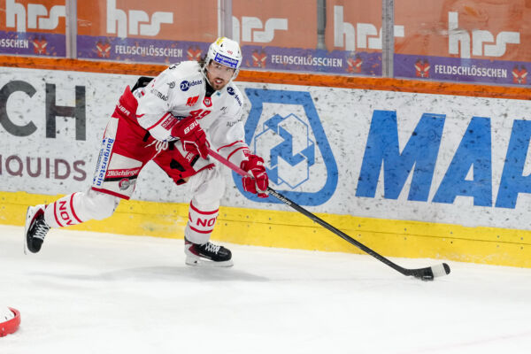 Kjetil_Waber_260316_183032.jpg