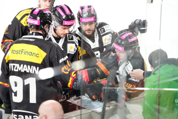 Kjetil_Waber_260316_183033.jpg