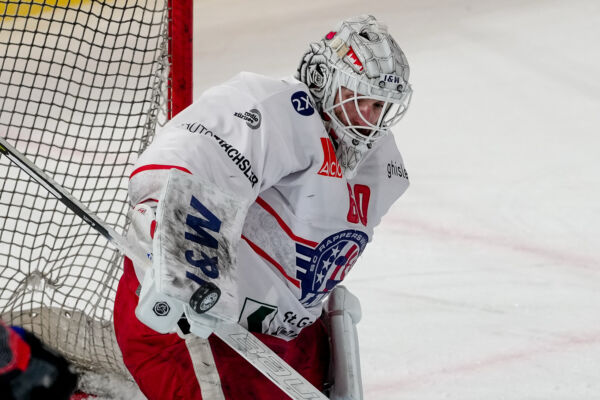 Kjetil_Waber_260316_183034.jpg