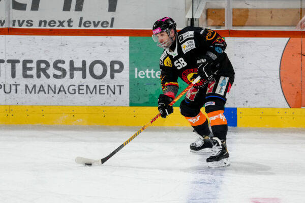 Kjetil_Waber_260316_183038.jpg