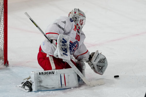 Kjetil_Waber_260316_183042.jpg