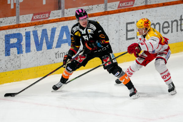 Kjetil_Waber_260316_183043.jpg