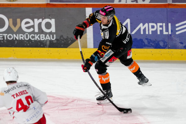Kjetil_Waber_260316_183045.jpg
