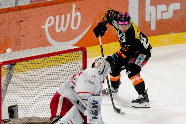 Kjetil_Waber_260316_183046.jpg
