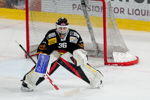 Kjetil_Waber_260316_183048.jpg
