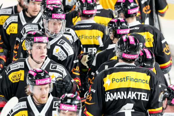 Kjetil_Waber_260316_183050.jpg