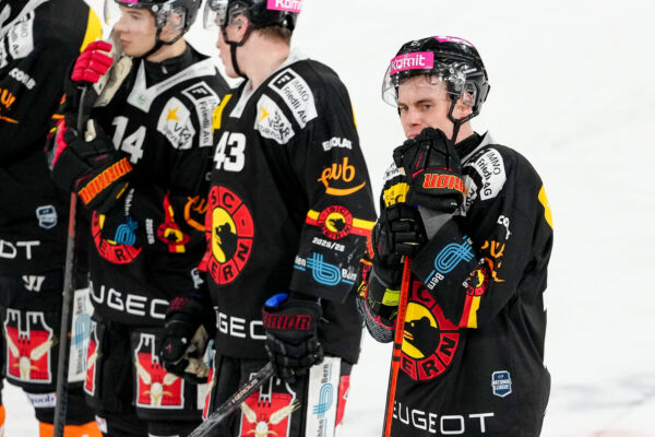 Kjetil_Waber_260316_183052.jpg
