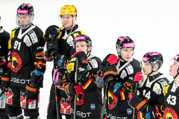 Kjetil_Waber_260316_183053.jpg