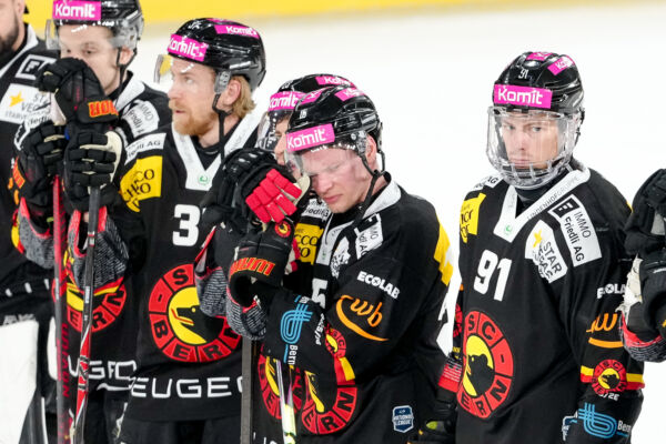 Kjetil_Waber_260316_183054.jpg