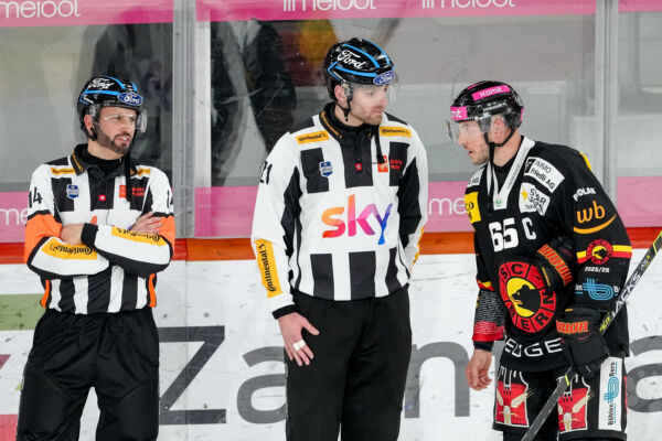 Kjetil_Waber_260316_183055.jpg