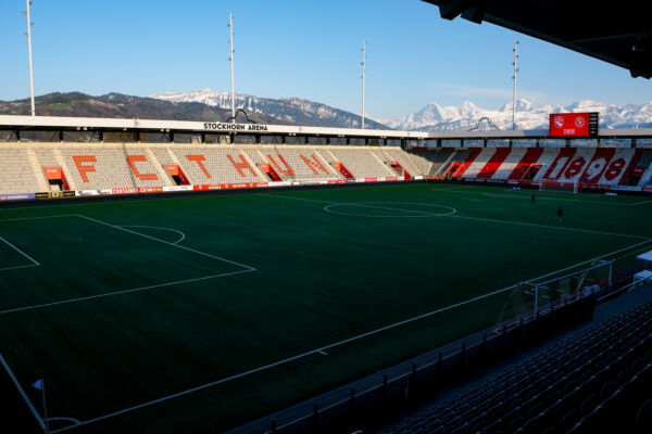 Kjetil_Waber_260318_183062.jpg